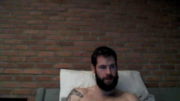 Scorpionmate  12-12-2021 video smoking